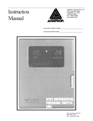 b 3410 Book