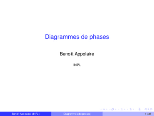 biphases Book