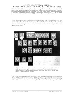 galleries Book