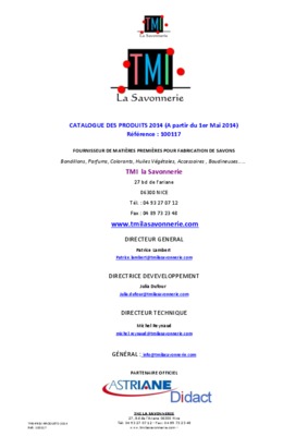 06560 Book