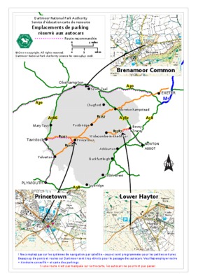 ivybridge Book