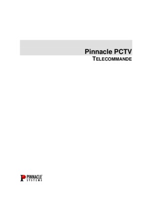 pinnacle 14 Book