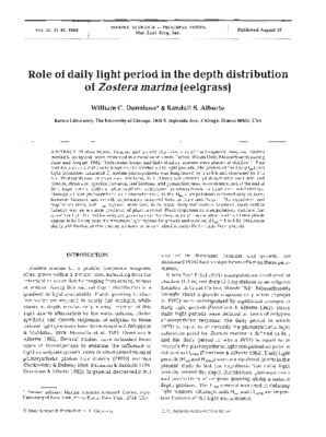 calaage distribution daily 35 8 Book
