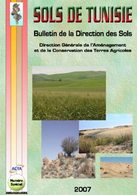 aridite Book