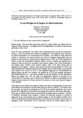chapultepec Book