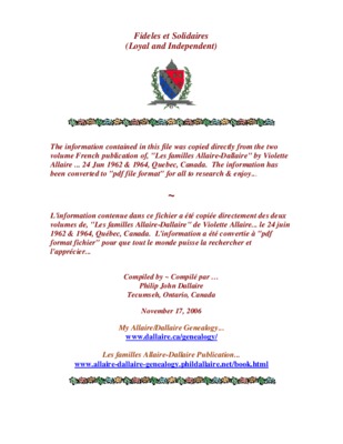 methode differentiels g allaire Book