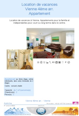wieden Book