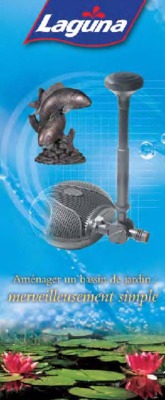 ion fitness pt 100 Book