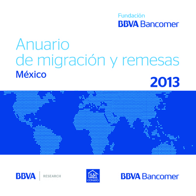 remesas Book