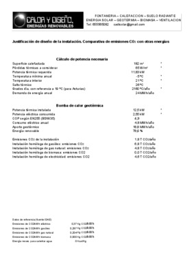 comparativa Book