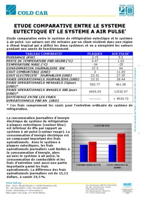 etude comparative de systeme gsm et dcs Book