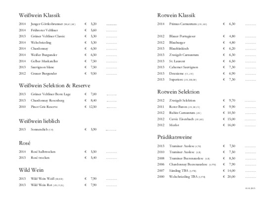 marko Book