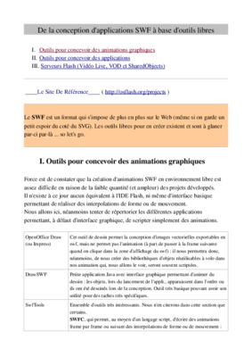outils d_integration des applications Book