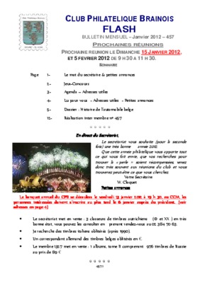 brainois Book