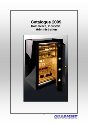 charnieres portes Book