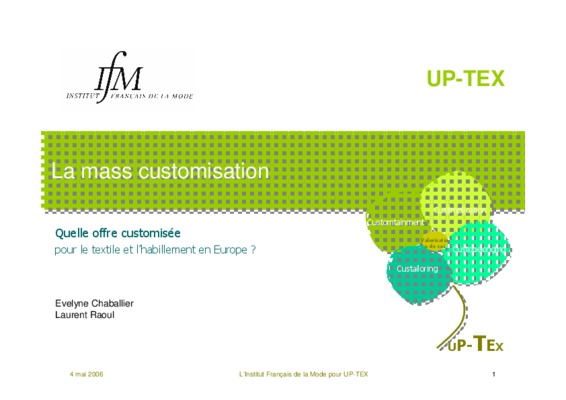 terme de reference etude d_impact environnement Book