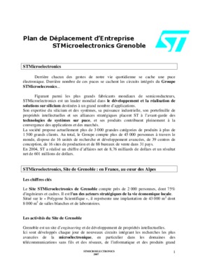 calcul du deplacement en rdm Book