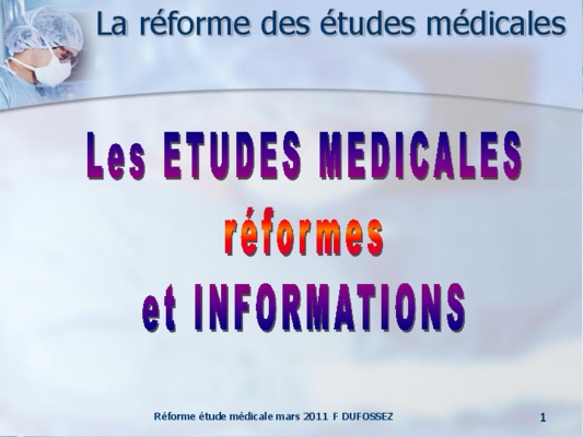 paces lille2 2012 Book