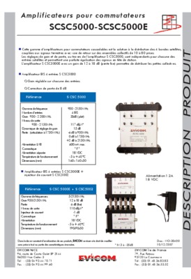 5000e Book