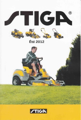 pochon Book