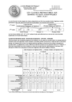 disciplines enseignees en alphabetisation en afrique Book