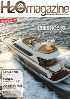 bienville Book