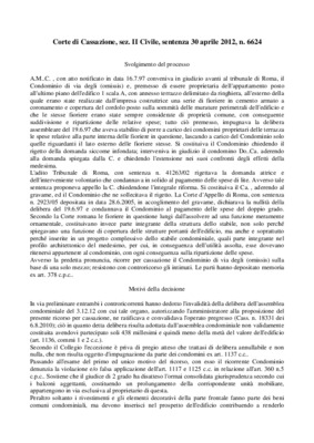 2 7028 6624 7 Book