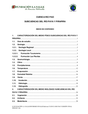 cuencas Book