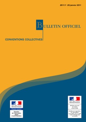 bulletin de prevoyance ipgm Book