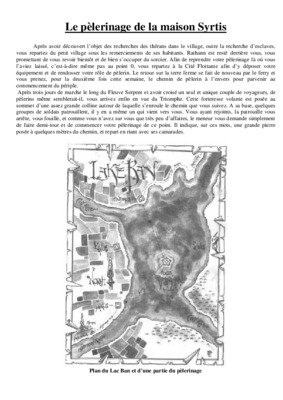 cop copine syrtis Book