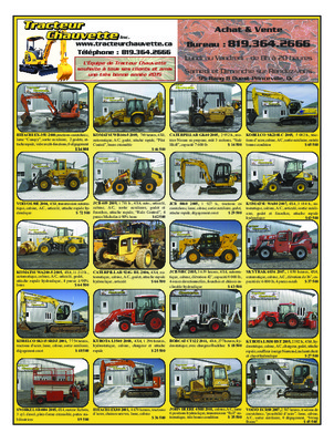 circuit hidraulique john deere 2850 Book