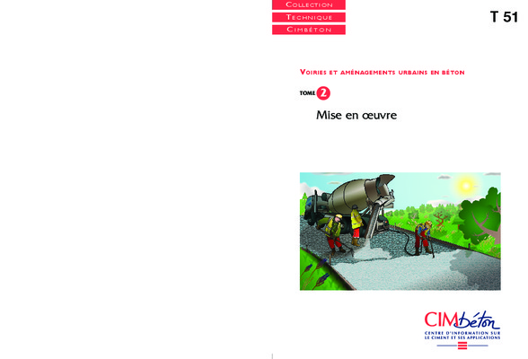 mesure air occlus Book