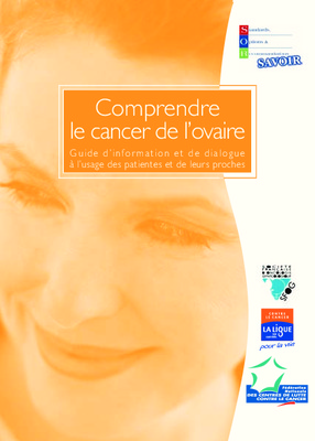 marqueur ideal du tumeur du colon Book