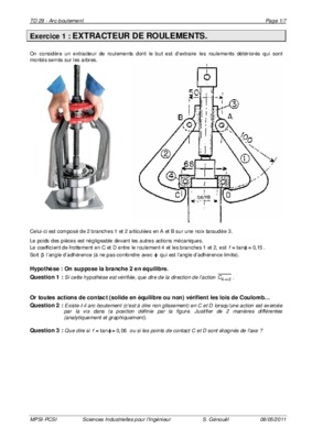 accouplement temporaire Book