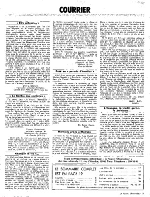 victor chapot Book