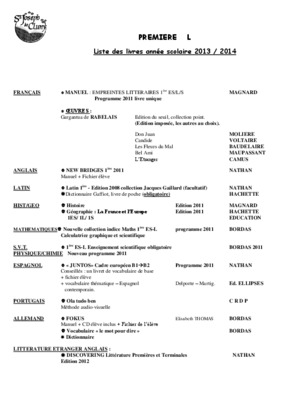 lms lcms cms lom Book