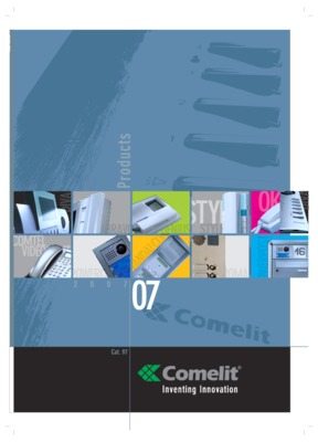 electronic panel access door Book