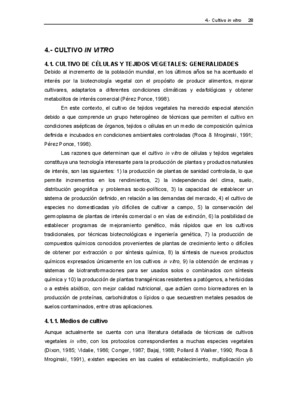 shcema electrique sedici egr Book