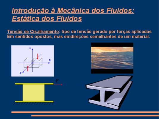 mecanica de fluidos de robert mott digital Book