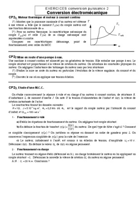 ed01 0506 pdf Book