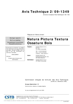 1335 1349 Book