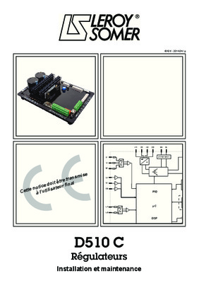 d510 sff Book