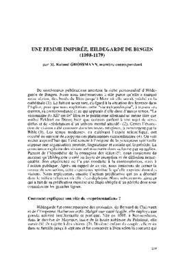 cultivant Book