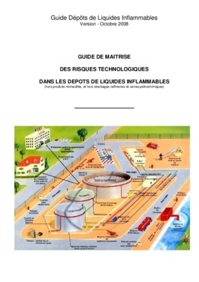 redoutes Book