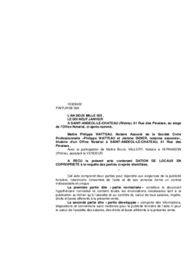 neuf mille Book