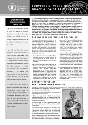 factuelles Book