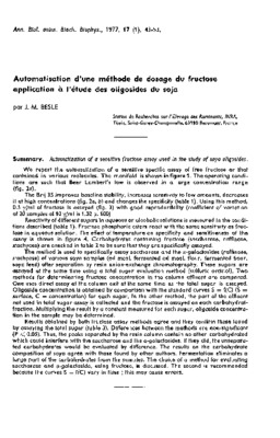 oligosides Book