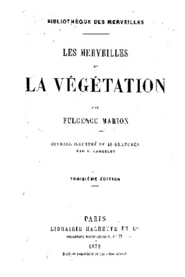 fulgence Book