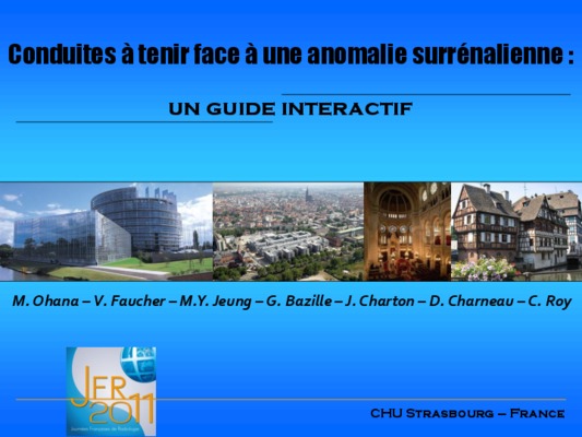 surrenalienne Book