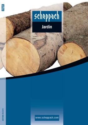 fendeurs Book